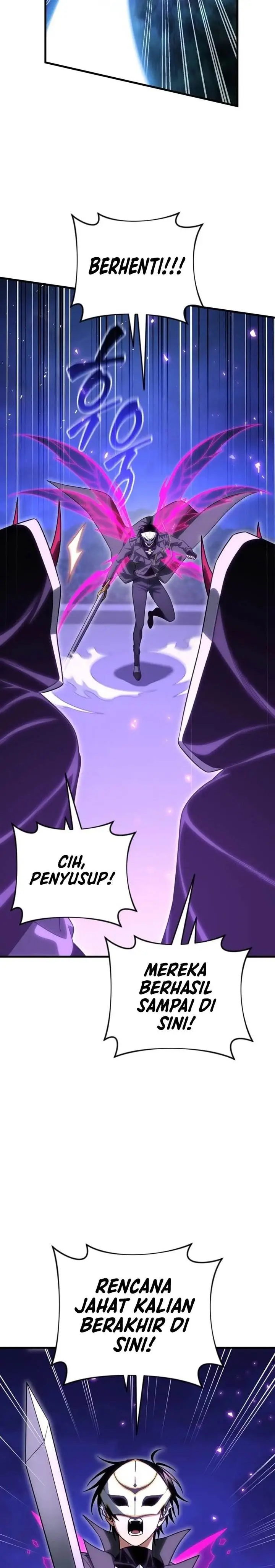 image-komik-player-who-returned-10000-years-later-chapter-120-30/41