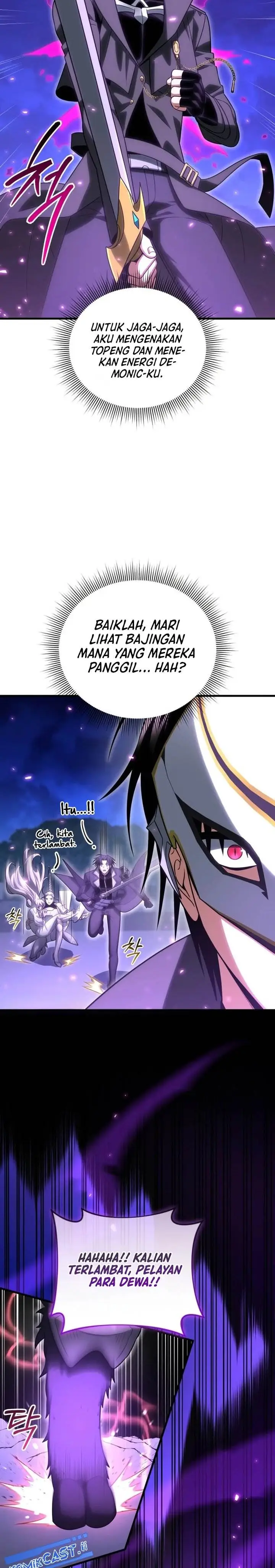 image-komik-player-who-returned-10000-years-later-chapter-120-31/41