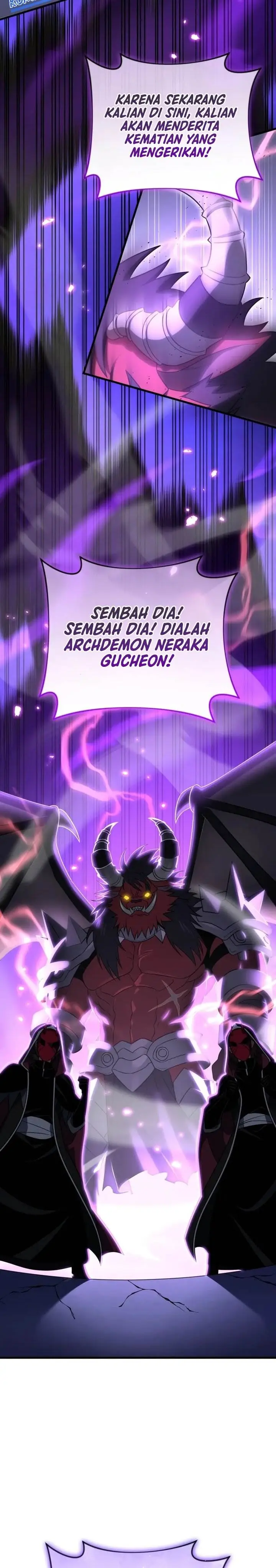 image-komik-player-who-returned-10000-years-later-chapter-120-32/41