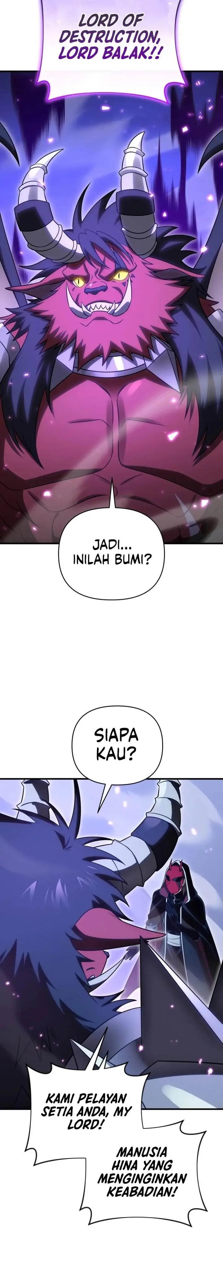 image-komik-player-who-returned-10000-years-later-chapter-120-33/41