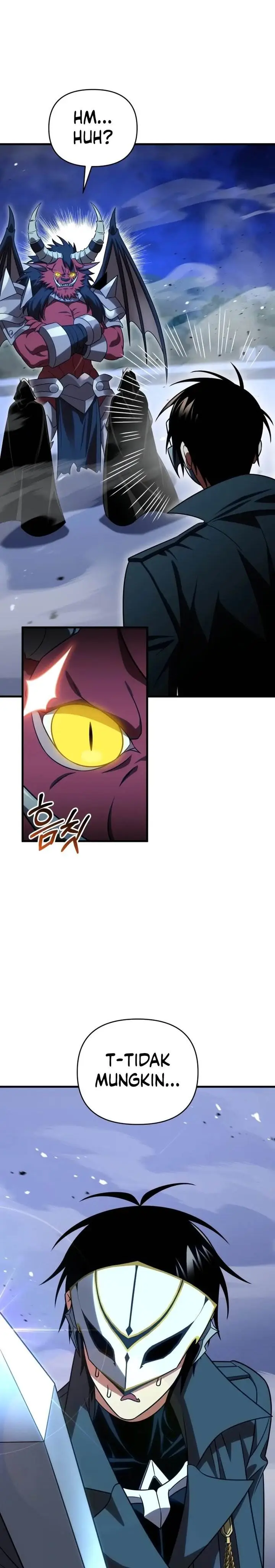 image-komik-player-who-returned-10000-years-later-chapter-120-34/41