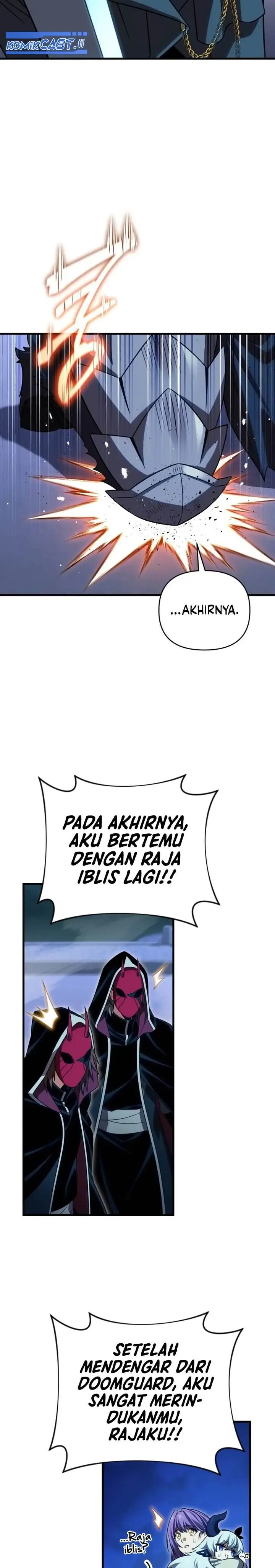 image-komik-player-who-returned-10000-years-later-chapter-120-35/41