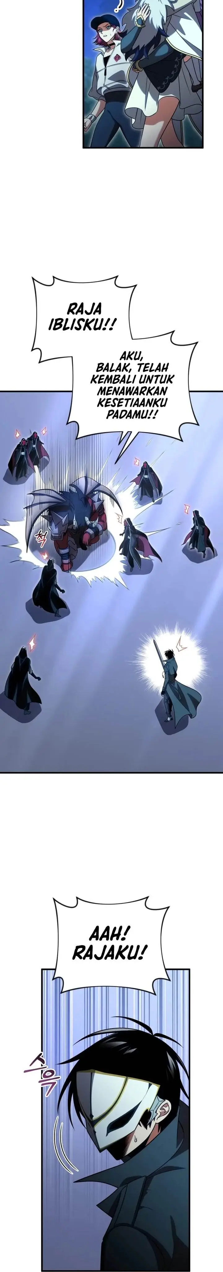 image-komik-player-who-returned-10000-years-later-chapter-120-36/41