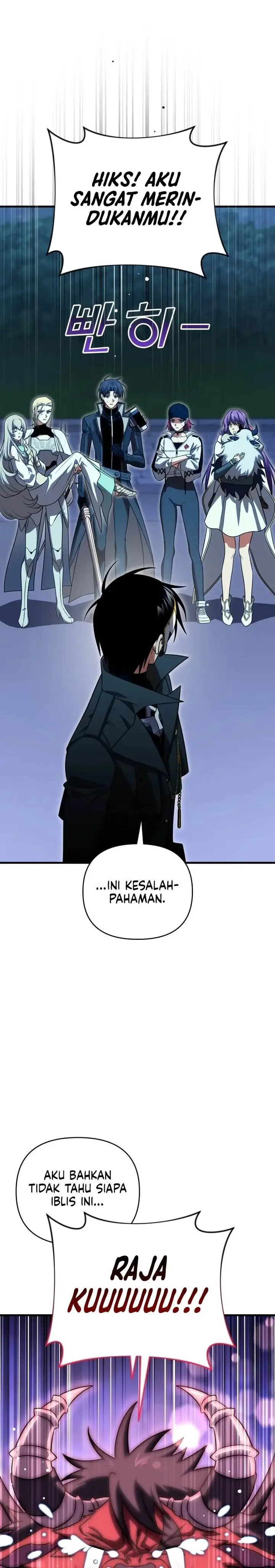 image-komik-player-who-returned-10000-years-later-chapter-120-37/41