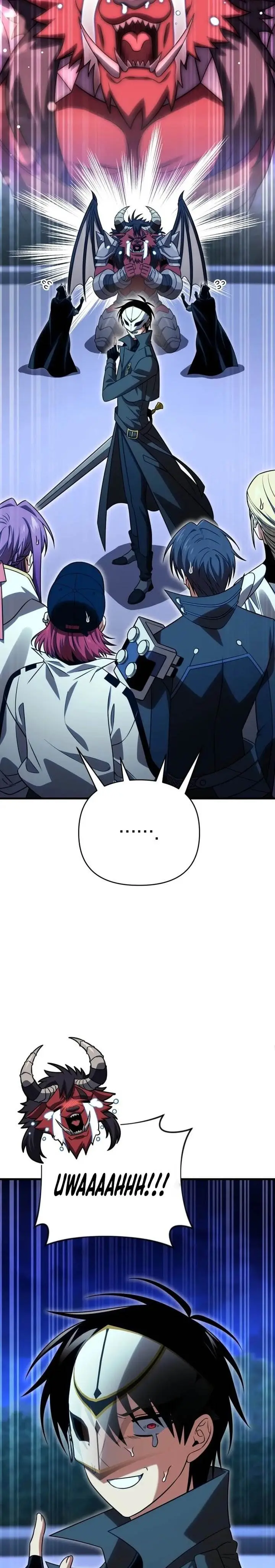 image-komik-player-who-returned-10000-years-later-chapter-120-38/41