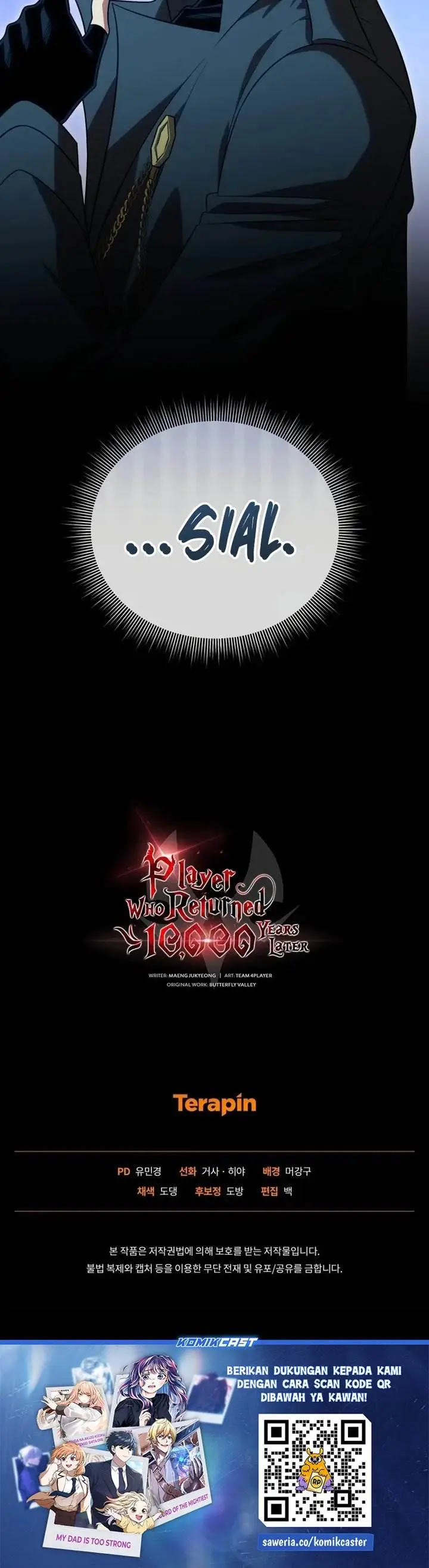 image-komik-player-who-returned-10000-years-later-chapter-120-39/41