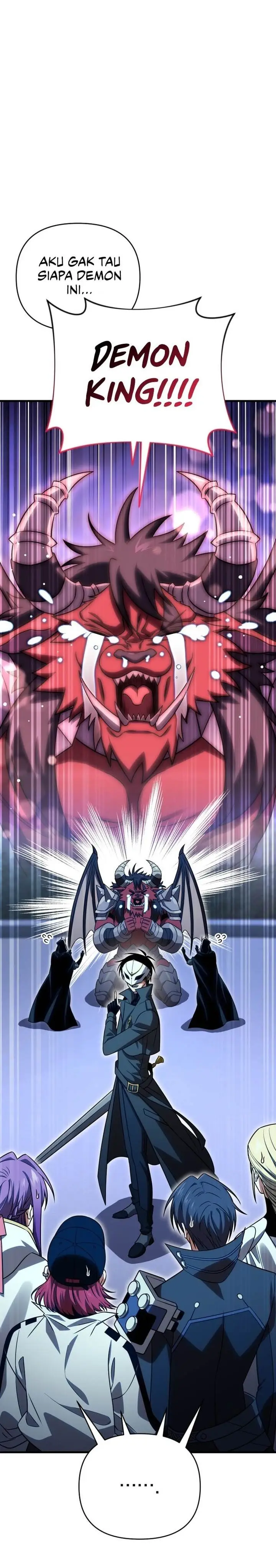 image-komik-player-who-returned-10000-years-later-chapter-121-0/49