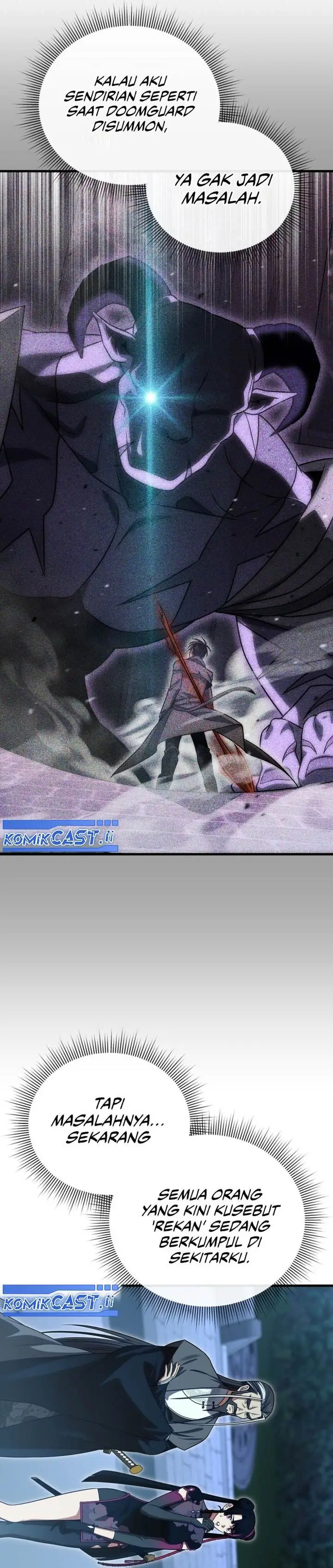 image-komik-player-who-returned-10000-years-later-chapter-121-2/49