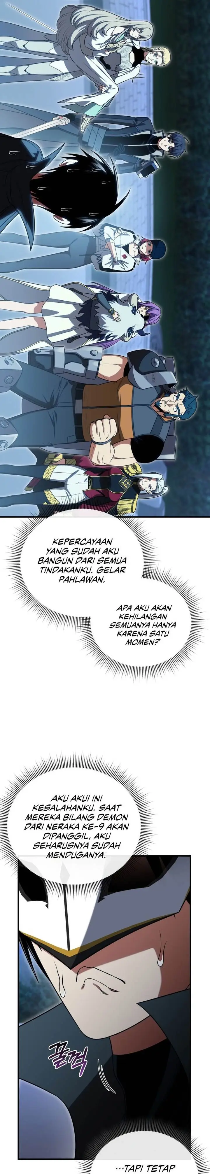 image-komik-player-who-returned-10000-years-later-chapter-121-3/49