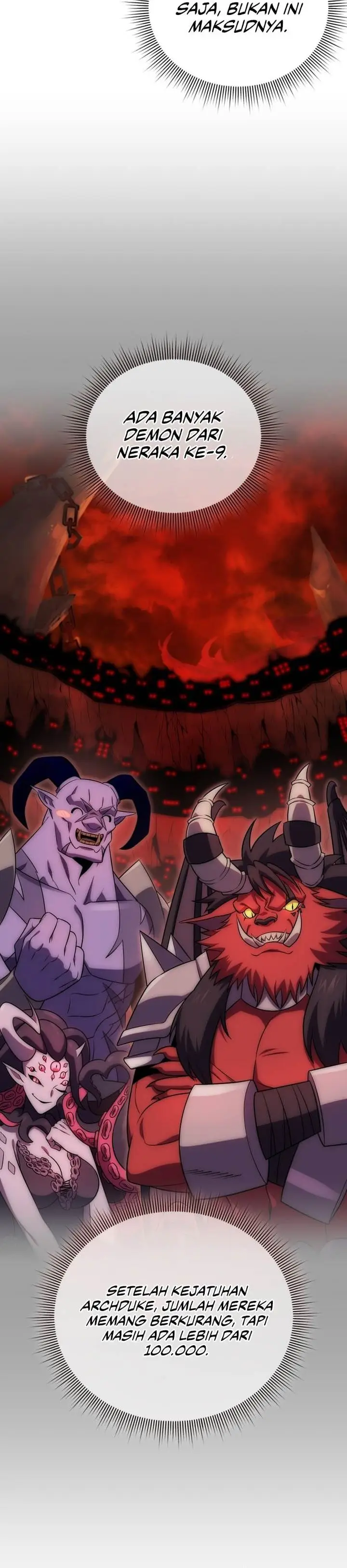 image-komik-player-who-returned-10000-years-later-chapter-121-4/49