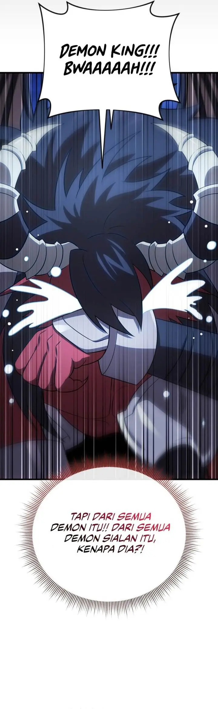 image-komik-player-who-returned-10000-years-later-chapter-121-5/49