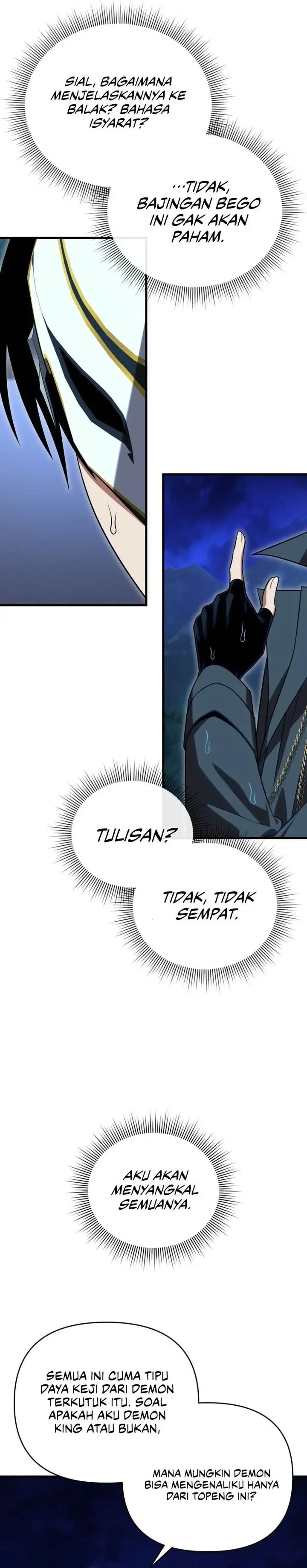 image-komik-player-who-returned-10000-years-later-chapter-121-6/49