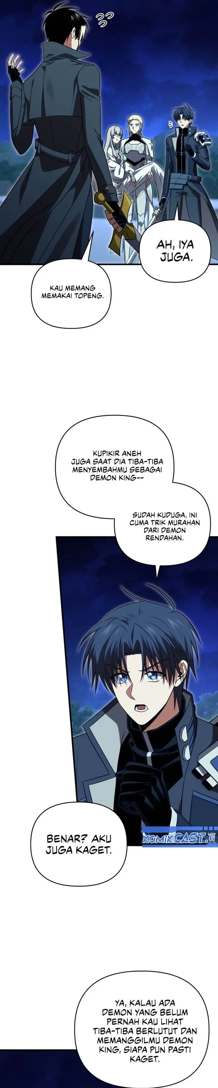 image-komik-player-who-returned-10000-years-later-chapter-121-7/49