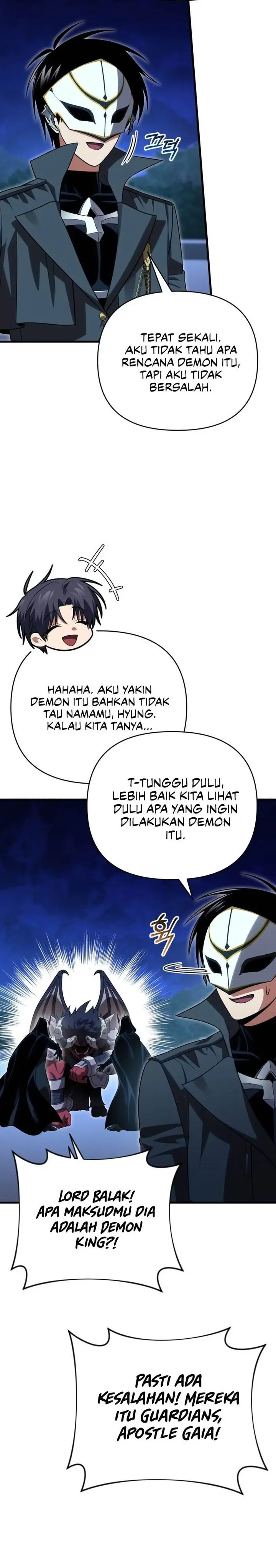 image-komik-player-who-returned-10000-years-later-chapter-121-8/49