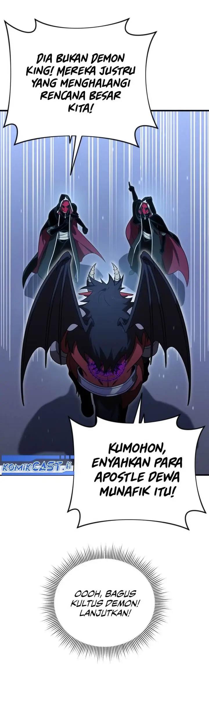 image-komik-player-who-returned-10000-years-later-chapter-121-9/49