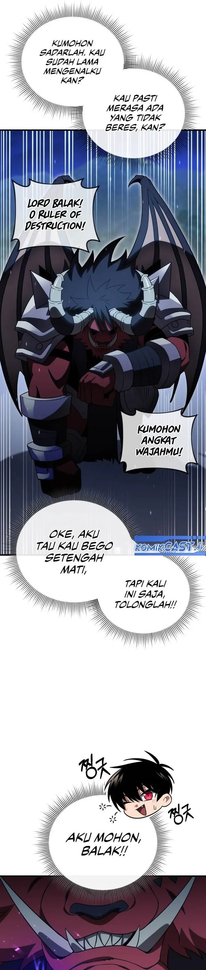image-komik-player-who-returned-10000-years-later-chapter-121-10/49
