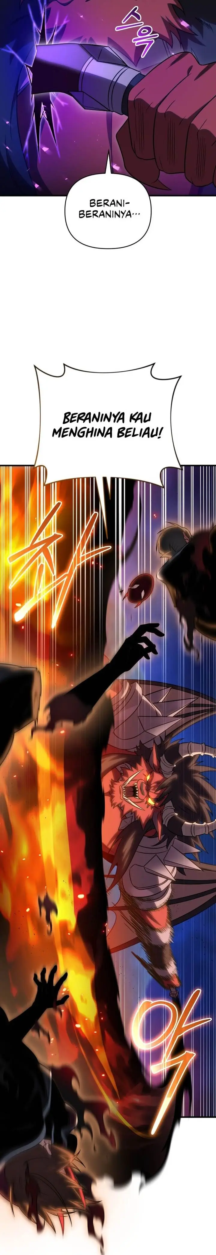 image-komik-player-who-returned-10000-years-later-chapter-121-11/49