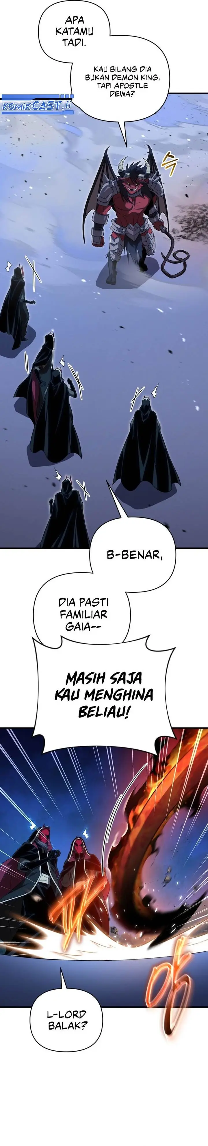 image-komik-player-who-returned-10000-years-later-chapter-121-13/49
