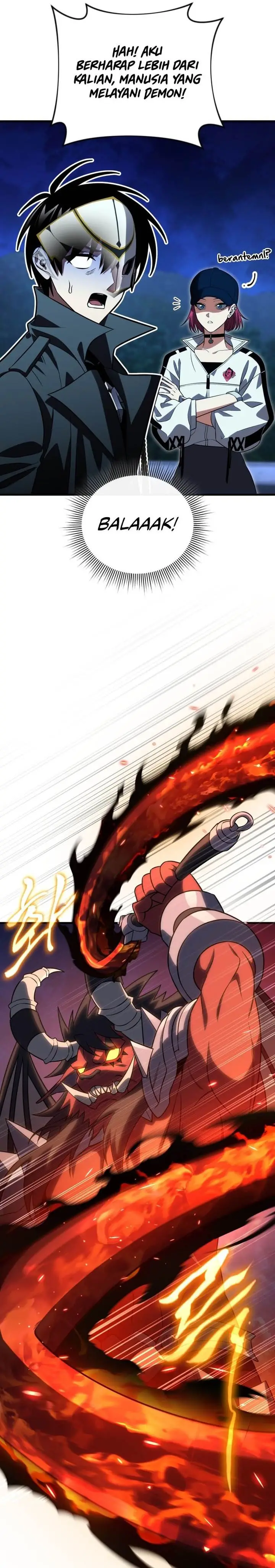 image-komik-player-who-returned-10000-years-later-chapter-121-14/49