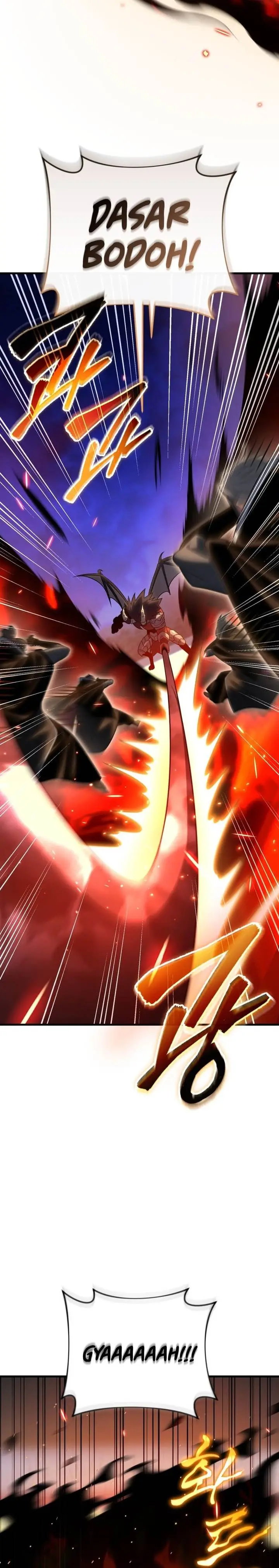 image-komik-player-who-returned-10000-years-later-chapter-121-15/49