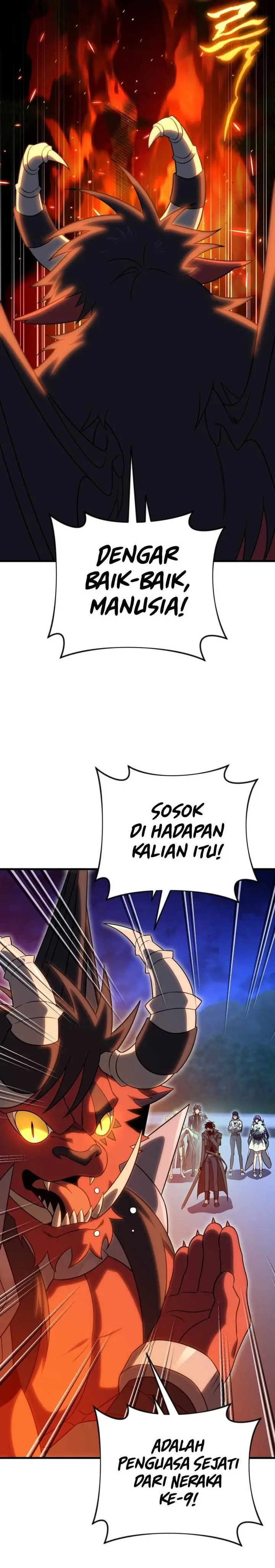 image-komik-player-who-returned-10000-years-later-chapter-121-16/49