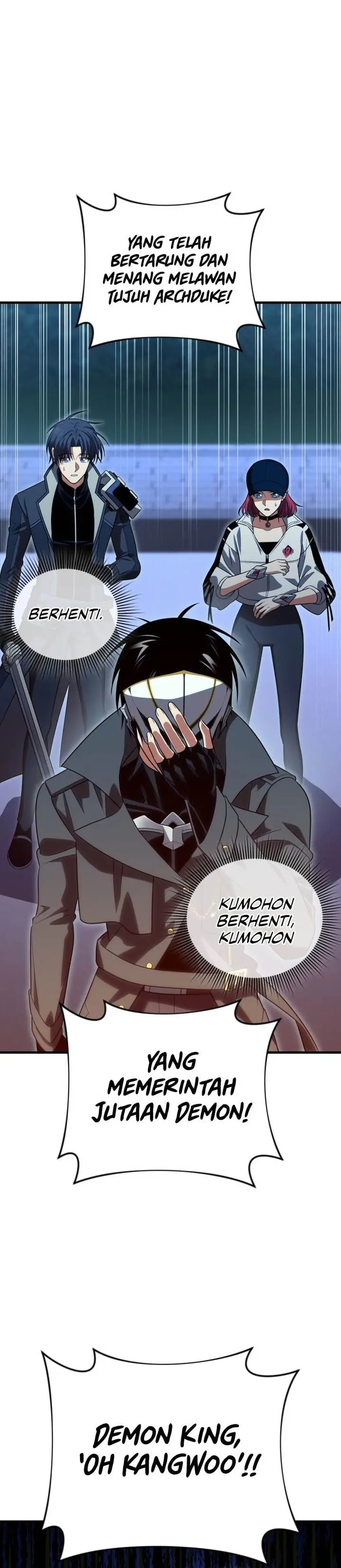 image-komik-player-who-returned-10000-years-later-chapter-121-17/49