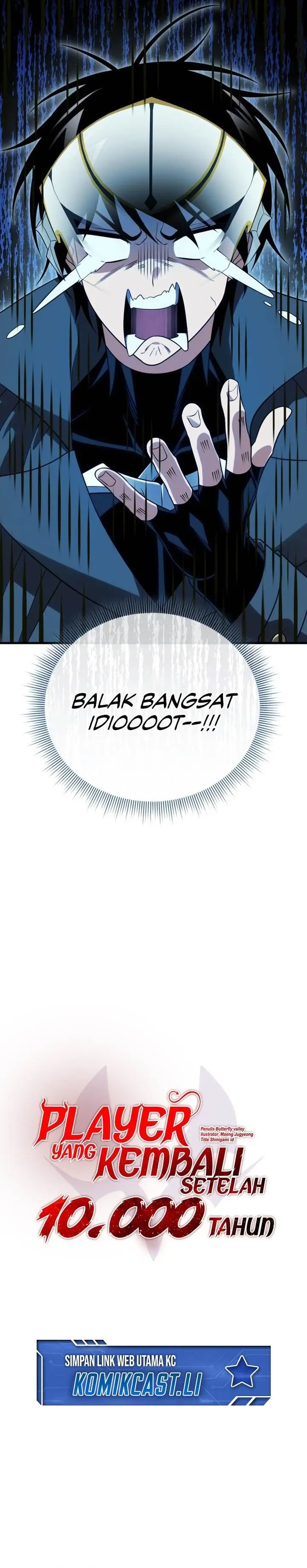 image-komik-player-who-returned-10000-years-later-chapter-121-18/49