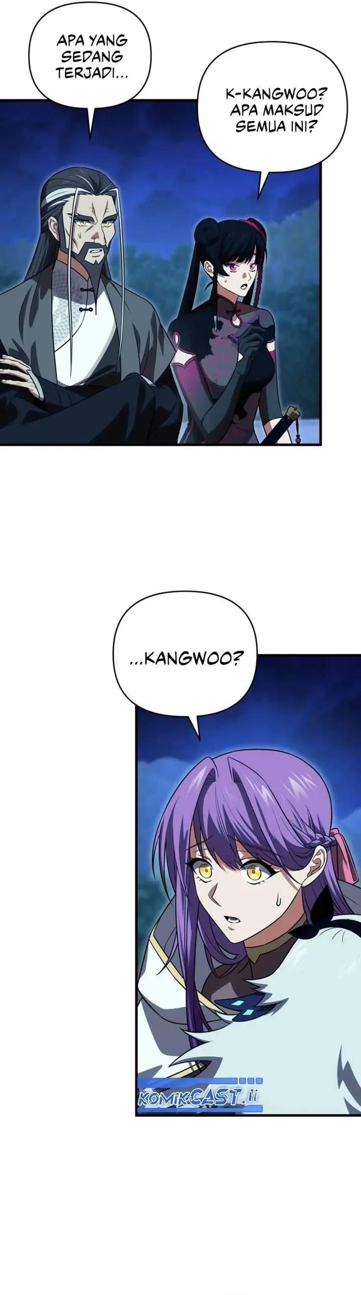 image-komik-player-who-returned-10000-years-later-chapter-121-19/49