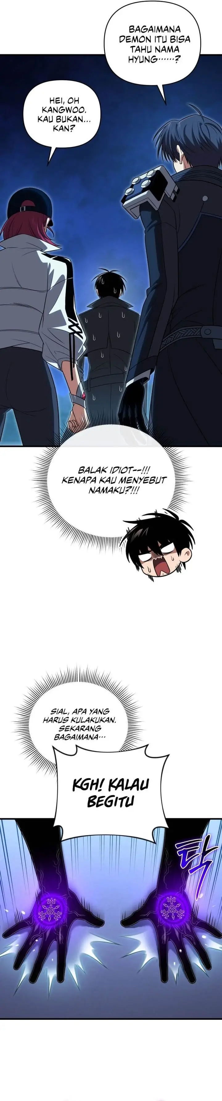 image-komik-player-who-returned-10000-years-later-chapter-121-20/49