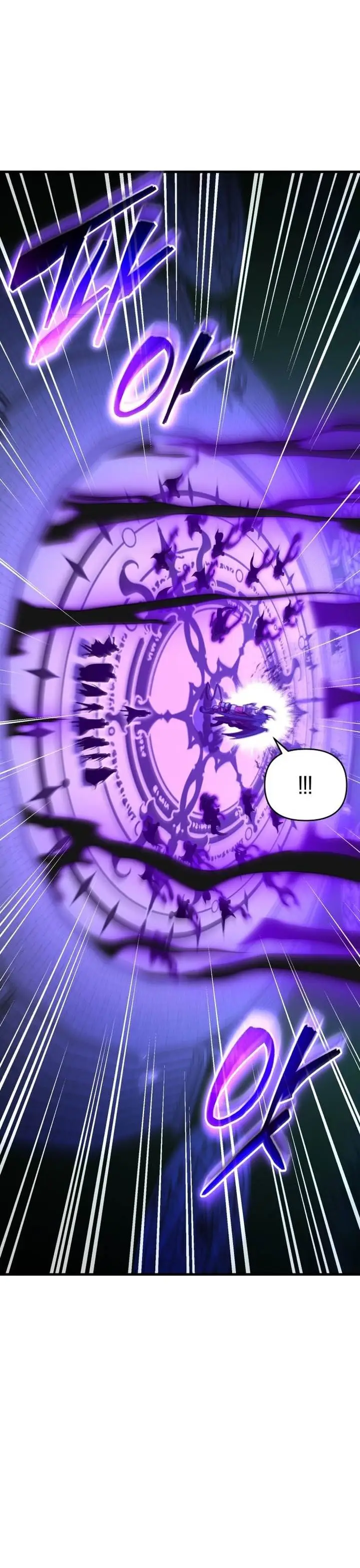 image-komik-player-who-returned-10000-years-later-chapter-121-22/49