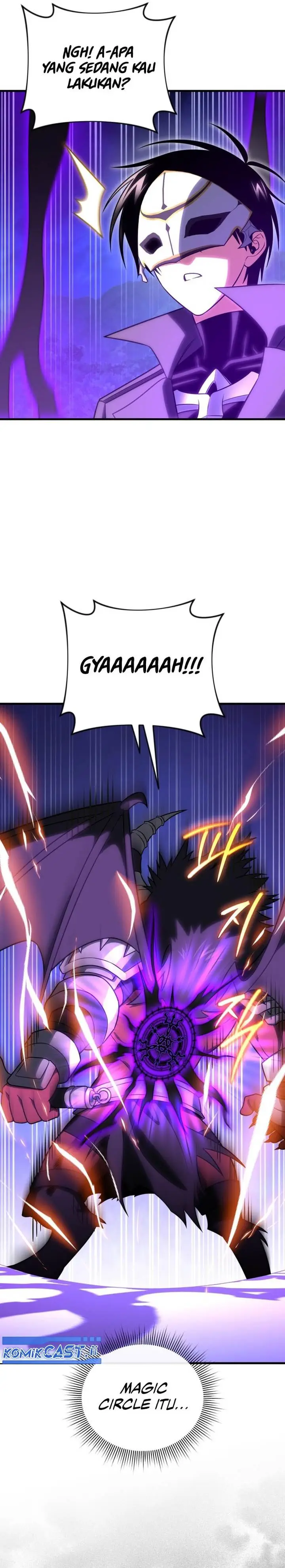 image-komik-player-who-returned-10000-years-later-chapter-121-23/49