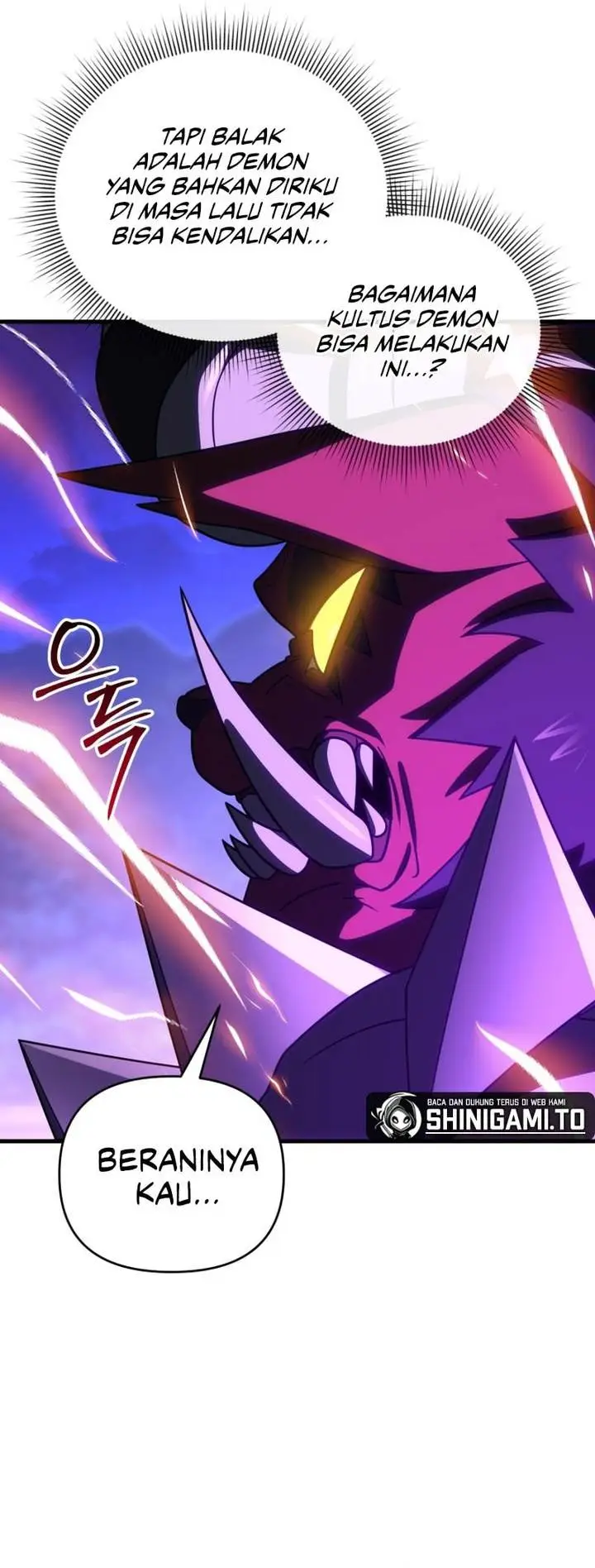 image-komik-player-who-returned-10000-years-later-chapter-121-25/49