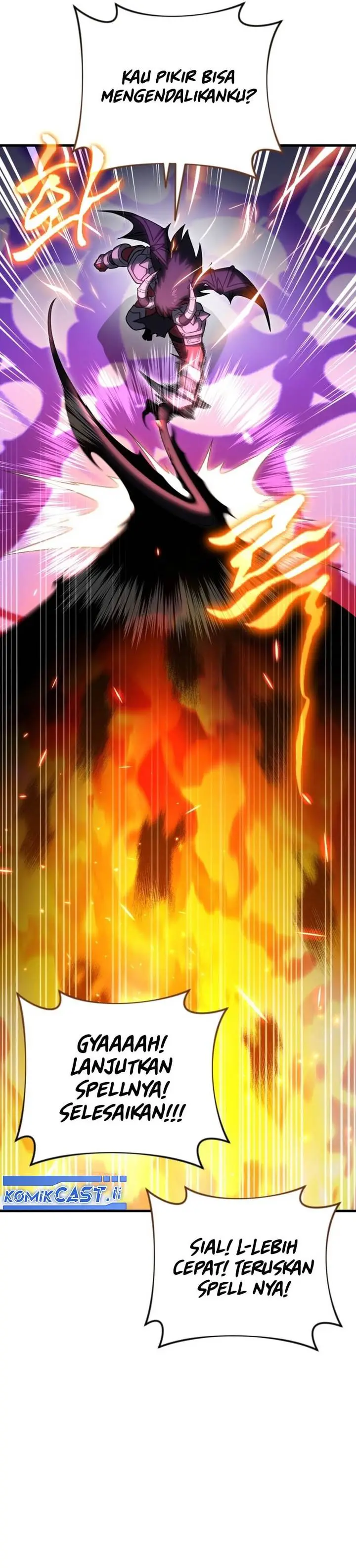 image-komik-player-who-returned-10000-years-later-chapter-121-26/49