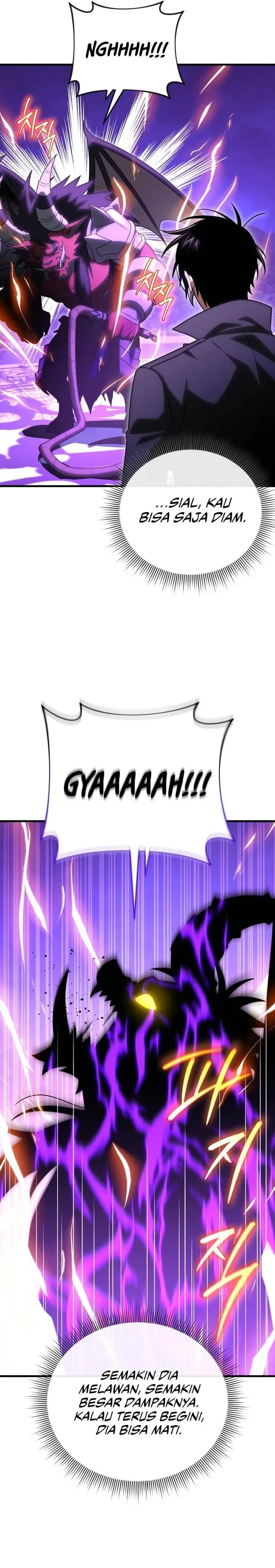 image-komik-player-who-returned-10000-years-later-chapter-121-27/49