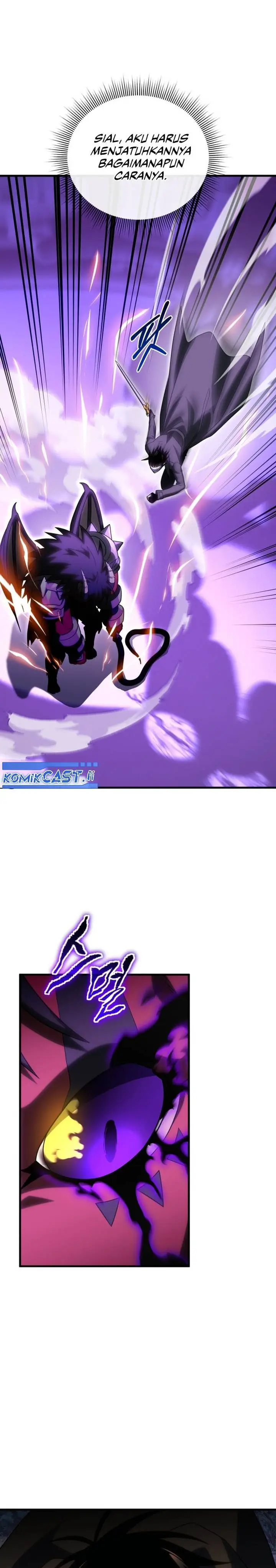 image-komik-player-who-returned-10000-years-later-chapter-121-28/49