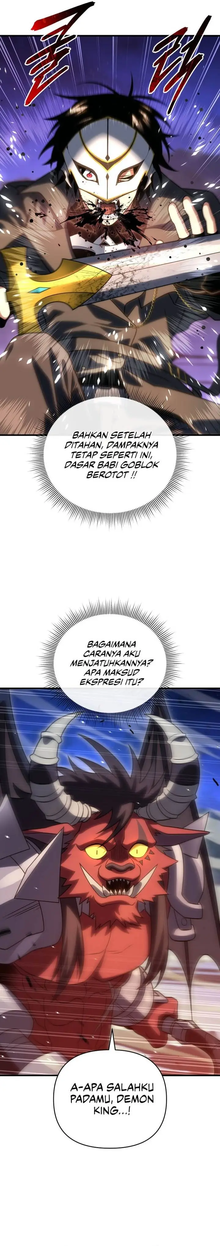 image-komik-player-who-returned-10000-years-later-chapter-121-30/49