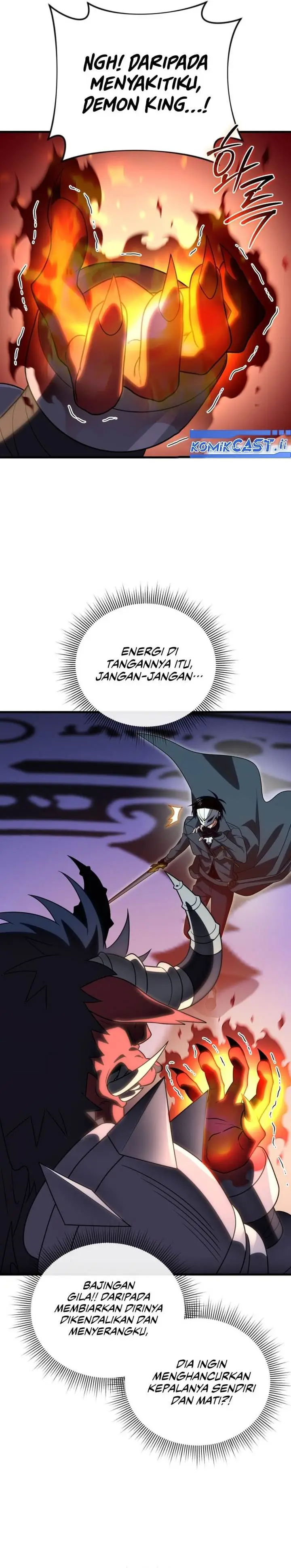 image-komik-player-who-returned-10000-years-later-chapter-121-31/49