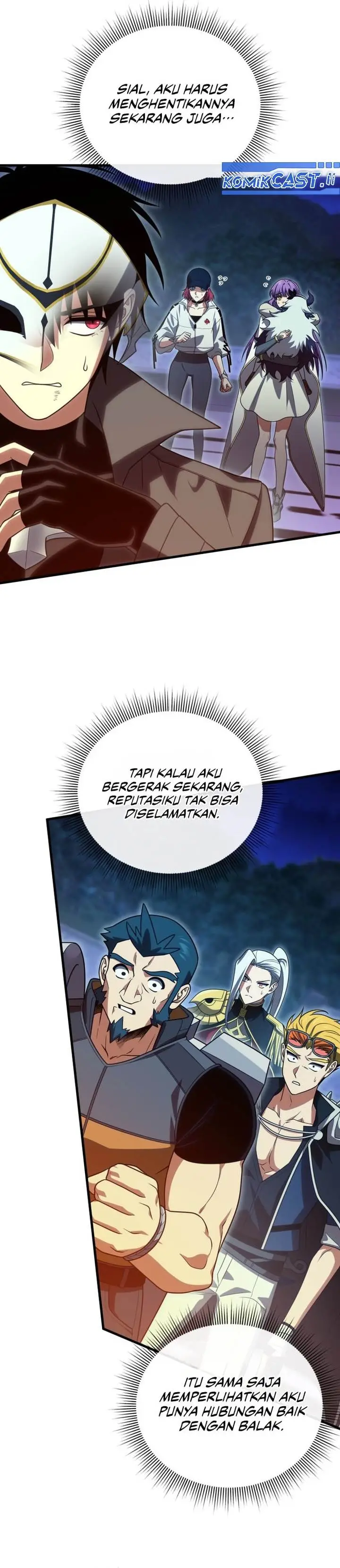 image-komik-player-who-returned-10000-years-later-chapter-121-32/49