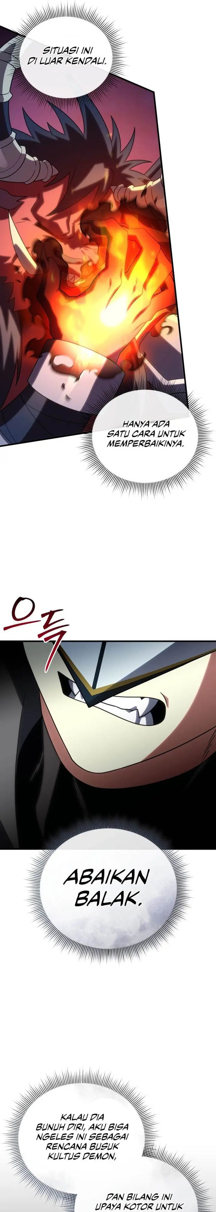 image-komik-player-who-returned-10000-years-later-chapter-121-33/49