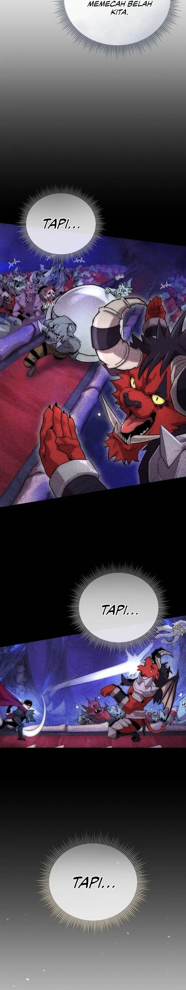 image-komik-player-who-returned-10000-years-later-chapter-121-34/49