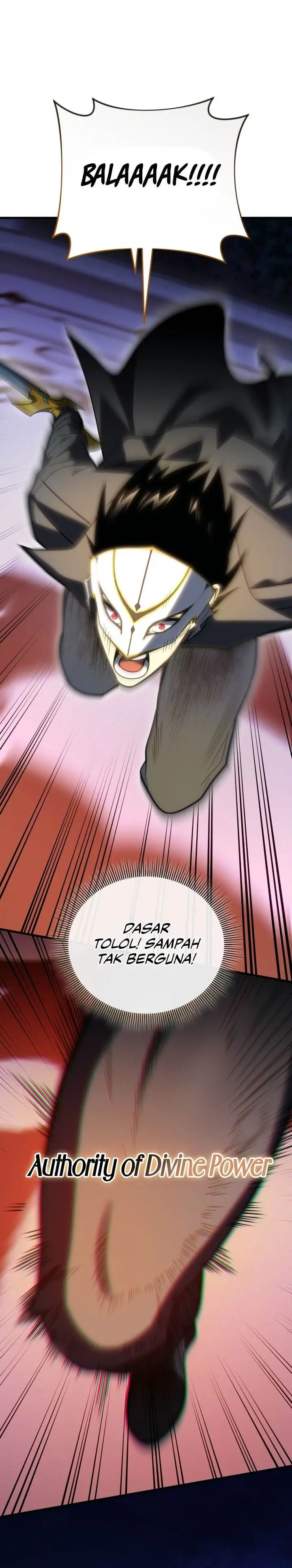 image-komik-player-who-returned-10000-years-later-chapter-121-36/49