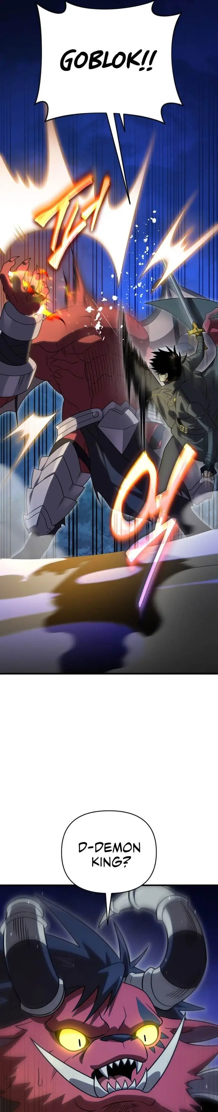 image-komik-player-who-returned-10000-years-later-chapter-121-37/49