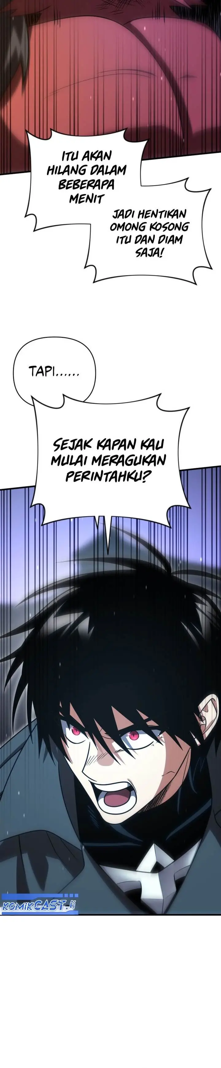 image-komik-player-who-returned-10000-years-later-chapter-121-38/49