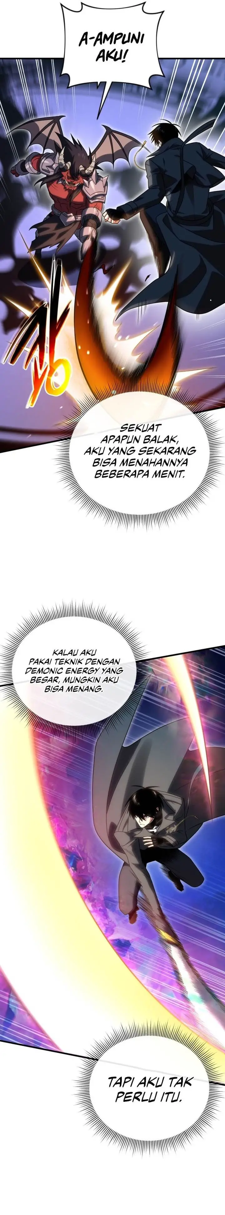 image-komik-player-who-returned-10000-years-later-chapter-121-39/49