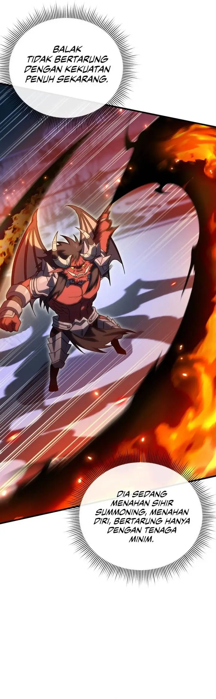 image-komik-player-who-returned-10000-years-later-chapter-121-40/49