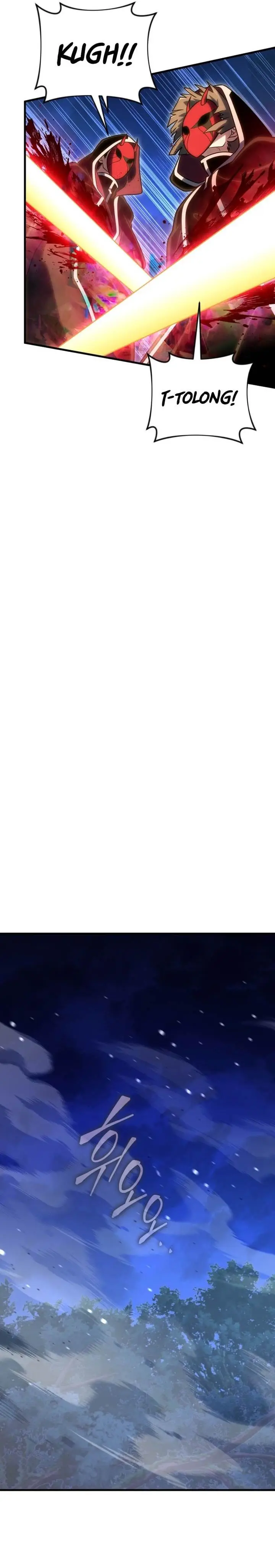 image-komik-player-who-returned-10000-years-later-chapter-121-42/49