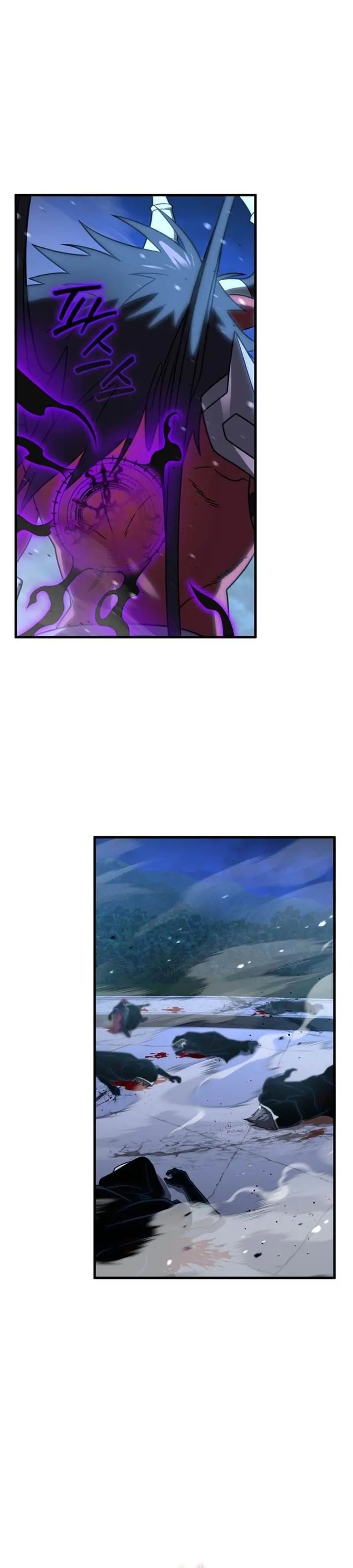 image-komik-player-who-returned-10000-years-later-chapter-121-43/49