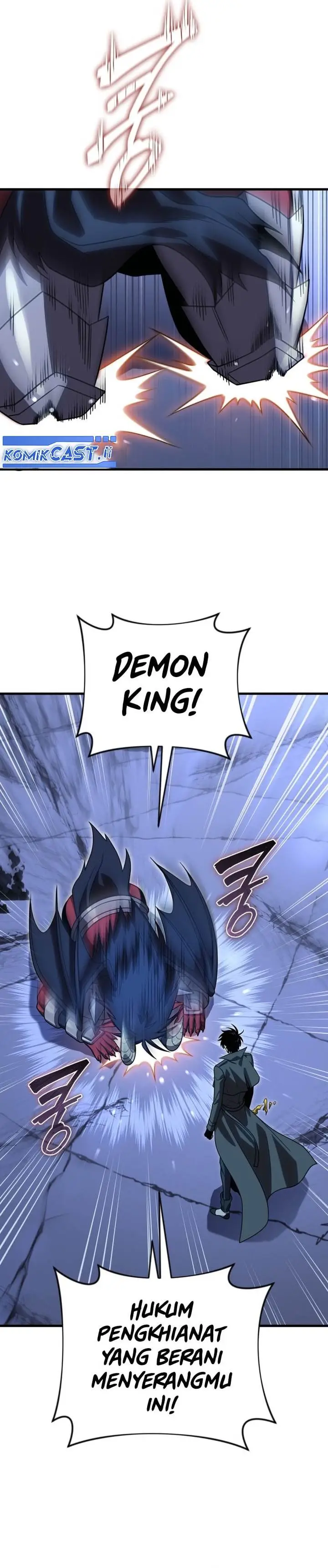 image-komik-player-who-returned-10000-years-later-chapter-121-44/49