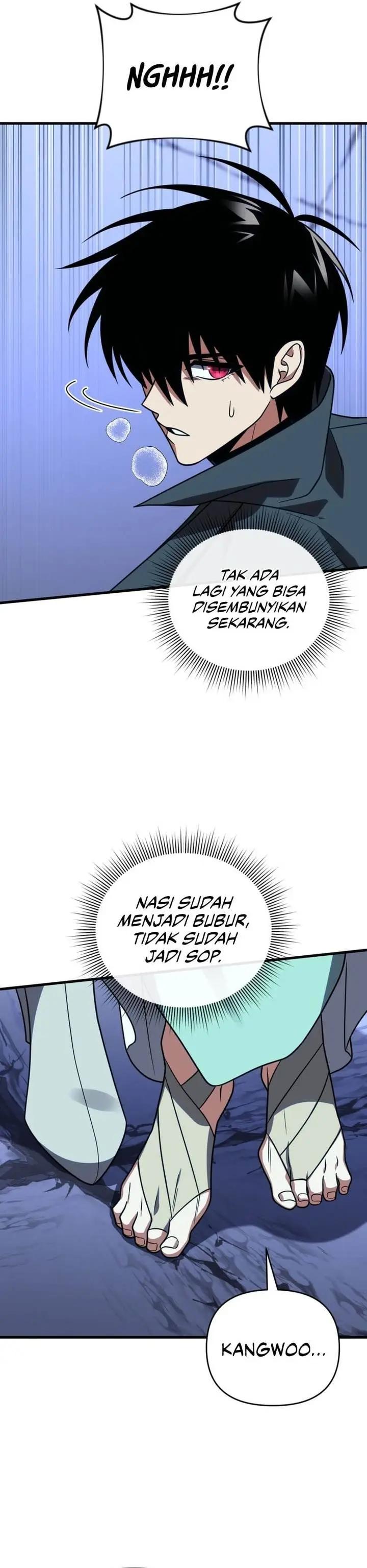 image-komik-player-who-returned-10000-years-later-chapter-121-45/49