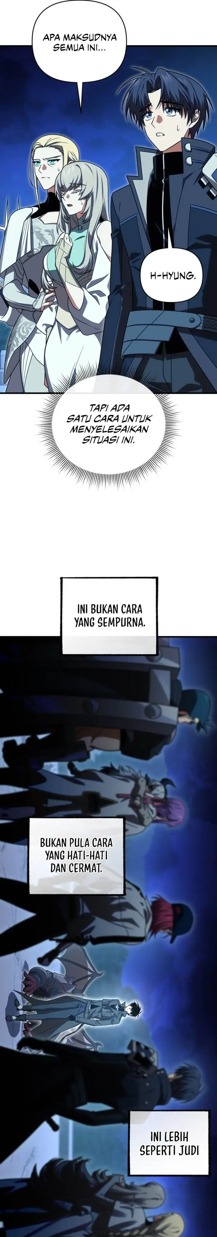 image-komik-player-who-returned-10000-years-later-chapter-121-46/49